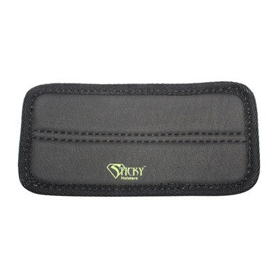 Replacement Pad for Hybrid Holsters