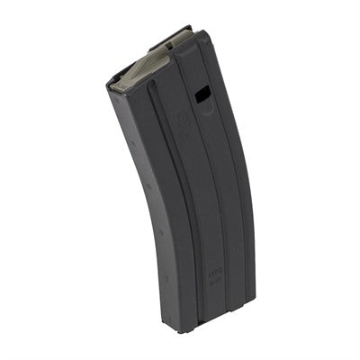 SureFeed AR-15 5.56 NATO 30rd BLK Magazine