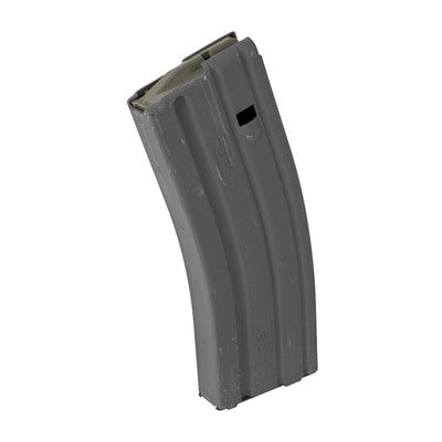 SureFeed AR-15 5.56 NATO 30rd GRY Magazine