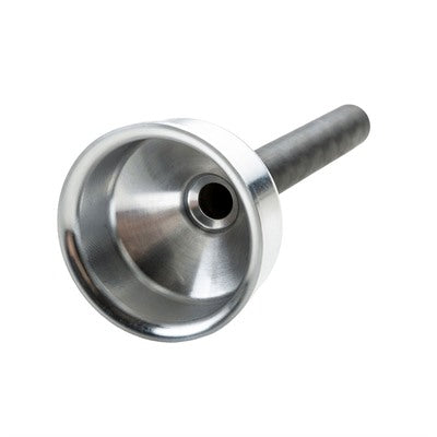 Muzzleloader Loose Powder Field Funnel