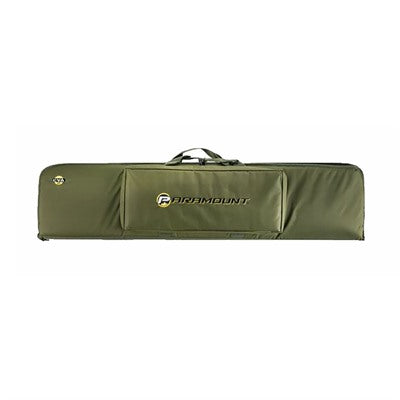 Paramount Soft Case for Firearms
