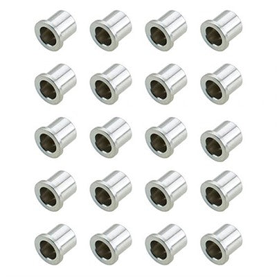 VariFlame Punch and Priming Tool Set with Adapters (10)
