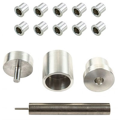 VariFlame Adapter Set of 20