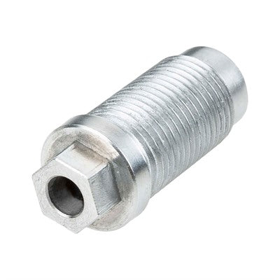 VARIFLAME Ignition Paramount Breech Plug