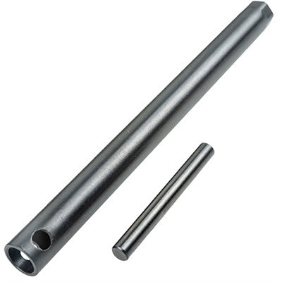 Paramount Muzzleloader T-Handle Wrench Set