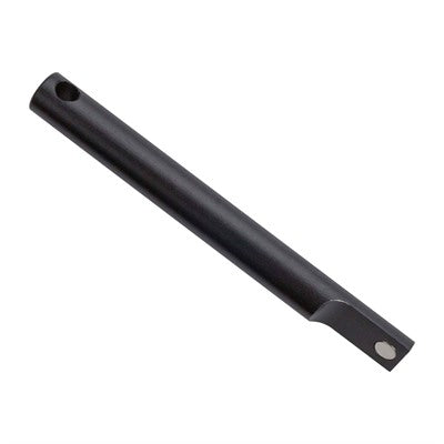 VariFlame Muzzleloader Magnetic Capper Tool