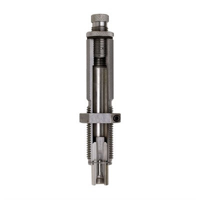 5.45x39 (.221) Custom Seater Die for Reloading