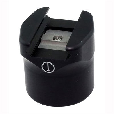 Picatinny Rail Buffer Tube Adapter