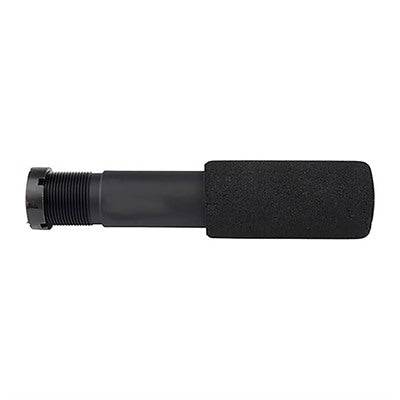 Pistol Buffer Tube for AR Pistol Builds
