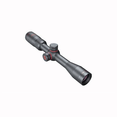 Whitetail Classic 2-7x32mm Second Focal Plane Scope