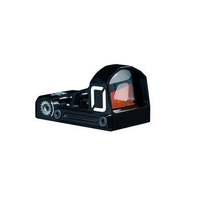 DRS 2.0 Enhanced Red Dot Sight 5 MOA