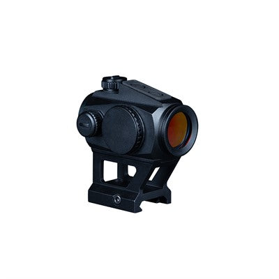 TSR-1x Red Dot Sight 5 MOA Dot