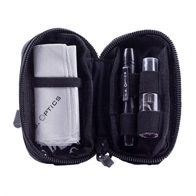Optic Field Lens Kit