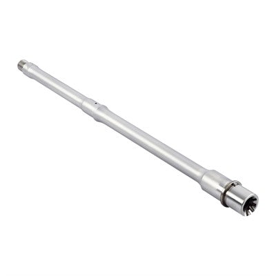 AR-15 16.2" 300 HAM'R Ranger Profile SS Barrel 1-15 Twist