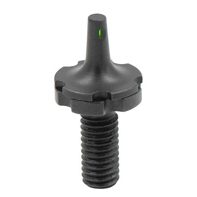 Green Dot A1/A2 Post Front Sight Only