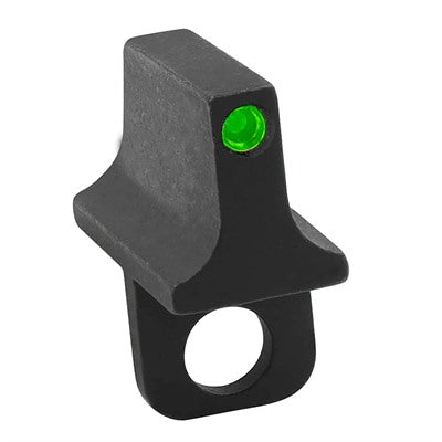 H&K MP5/91/93/94 Tru-Dot Front Sight