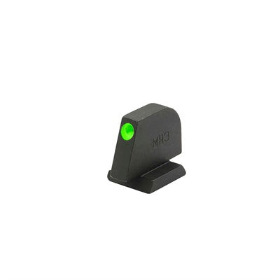 Tru-Dot Night Blade Sight for Mossberg 590 Shotgun