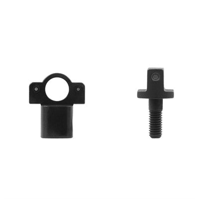 Benelli M1S90/M4 Post 2001 Tactical Night Sight Green