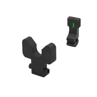 IWI Galil Tru-Dot Sight Set