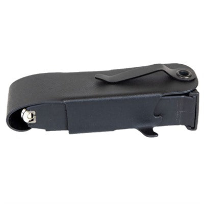 SnagMag Magazine Holster - PF9 / LC9 / Nano / P938 7rd / Micro 9 7rd Right Hand