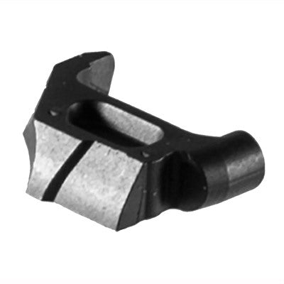 Sig Sauer P320 OEM Extractor Component