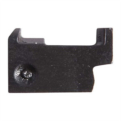 Sig Sauer P229 Extractor Two-Tone Blue OEM Part