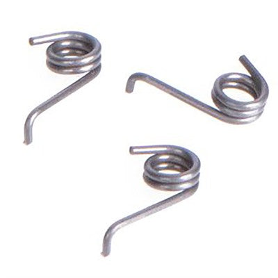 Sig Sauer P365 OEM Sear Spring Kit 3PK