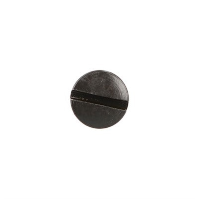 Sig Sauer P239 Grip Screw Blue OEM Component