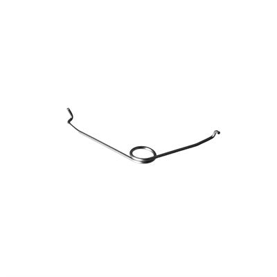 Sig Sauer P239 Trigger Bar Spring Blue Two-Tone OEM