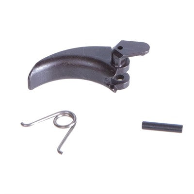Sig Sauer P365 OEM Trigger Group Assembly Kit