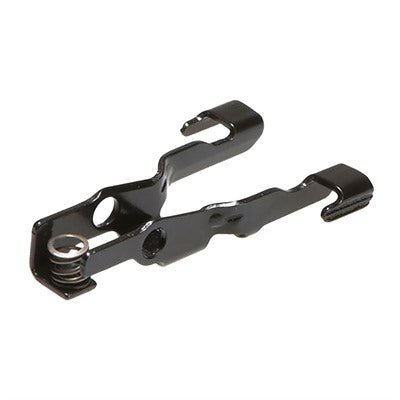 Sig Sauer P320 OEM Slide Catch Assembly Kit