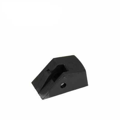 Sig Sauer Two-Tone Blue Hammer Stop Gun Component