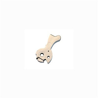 Sig Sauer Two-Tone Nickel Hammer Firearm Component