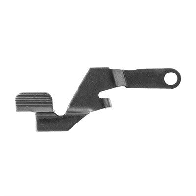 Sig Sauer P226/228/229 Two-Tone Blue Slide Catch Lever