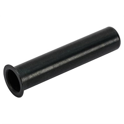 Sig Sauer P320 Recoil Spring Guide Outer Replacement