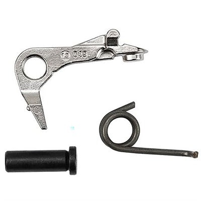 Sig Sauer P365 OEM Sear Component Kit