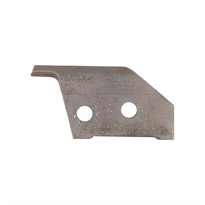 Sig Sauer Two-Tone Blue Ejector Firearm Component