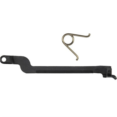 Sig Sauer P365 OEM Trigger Bar Assembly Kit