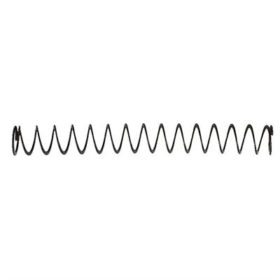 Sig Sauer P320 Compact Subcompact Recoil Spring Outer