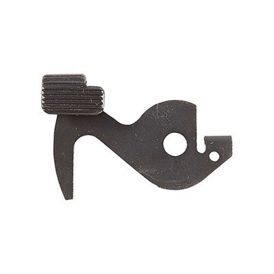 Sig Sauer Blue Decocking Lever