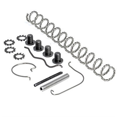 Sig Sauer P225 Parts Kit 9mm Luger