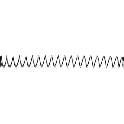 Sig Sauer P239 Two-Tone Blue Recoil Spring