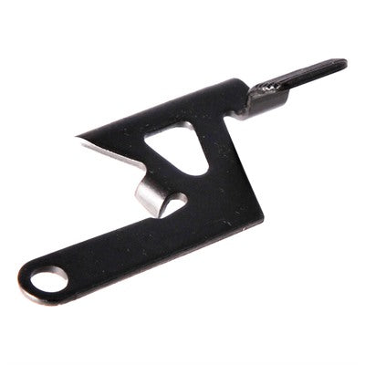 Sig Sauer P220/245 Blue Slide Catch Lever