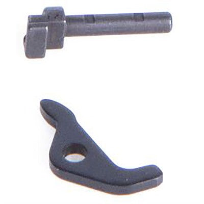 Sig Sauer P365 Pistol Safety Lever & Pin
