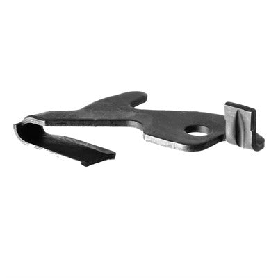 Sig Sauer P239 Blue Decocking Lever