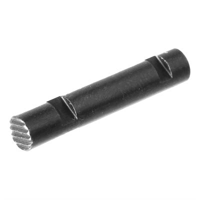 Sig Sauer P220/245 Two-Tone Blue Sport Trigger Pivot Pin