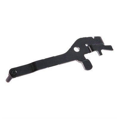 Sig Sauer P220/245 Two-Tone Blue Trigger Bar