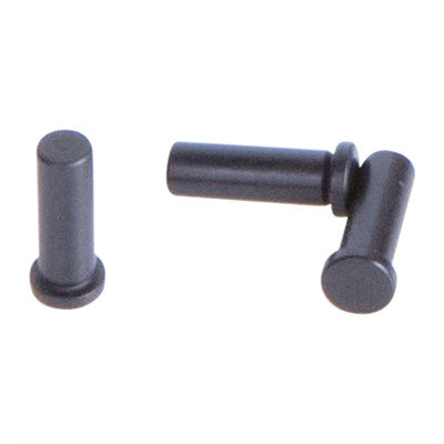Sig Sauer P365 Sear Pins, Pack of 3