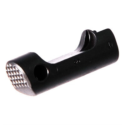Sig Sauer P239 Blue Magazine Catch