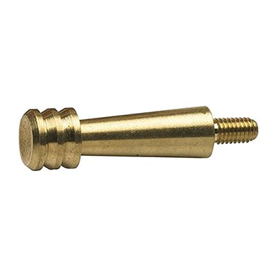 50 Caliber 3" Extended Cleaning Jag